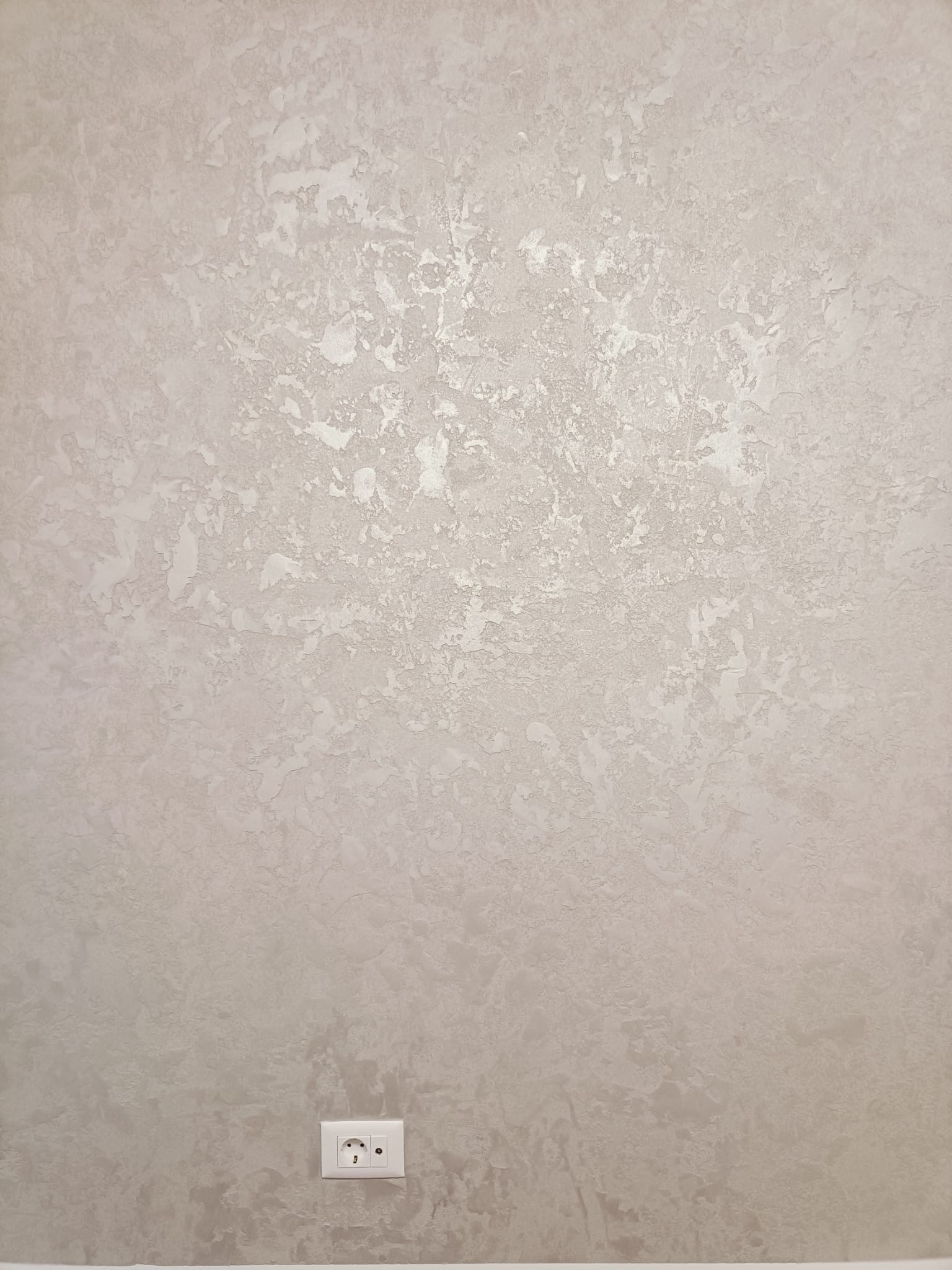 Renovare Interioară