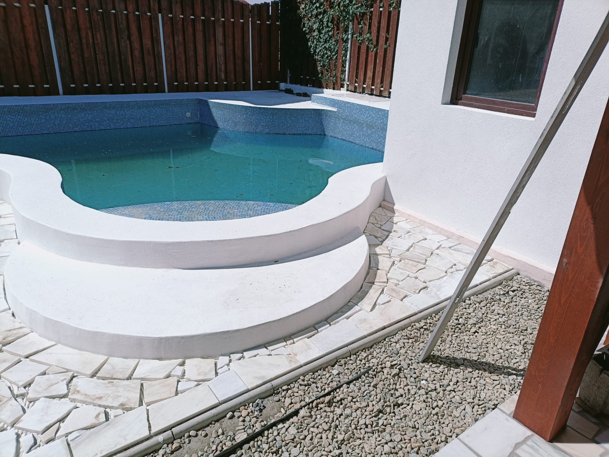 Construcție Profesională