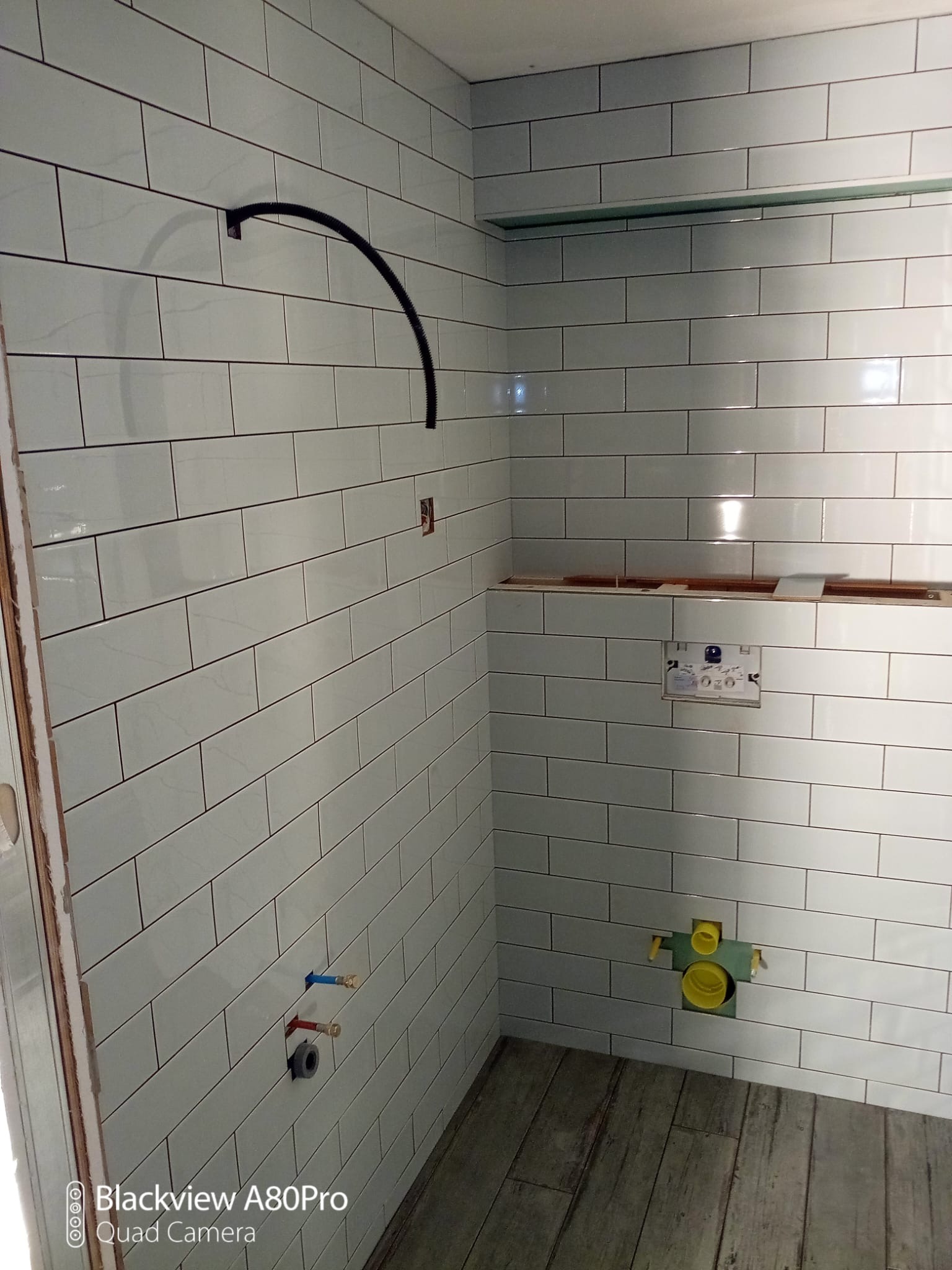 Renovare Interioară