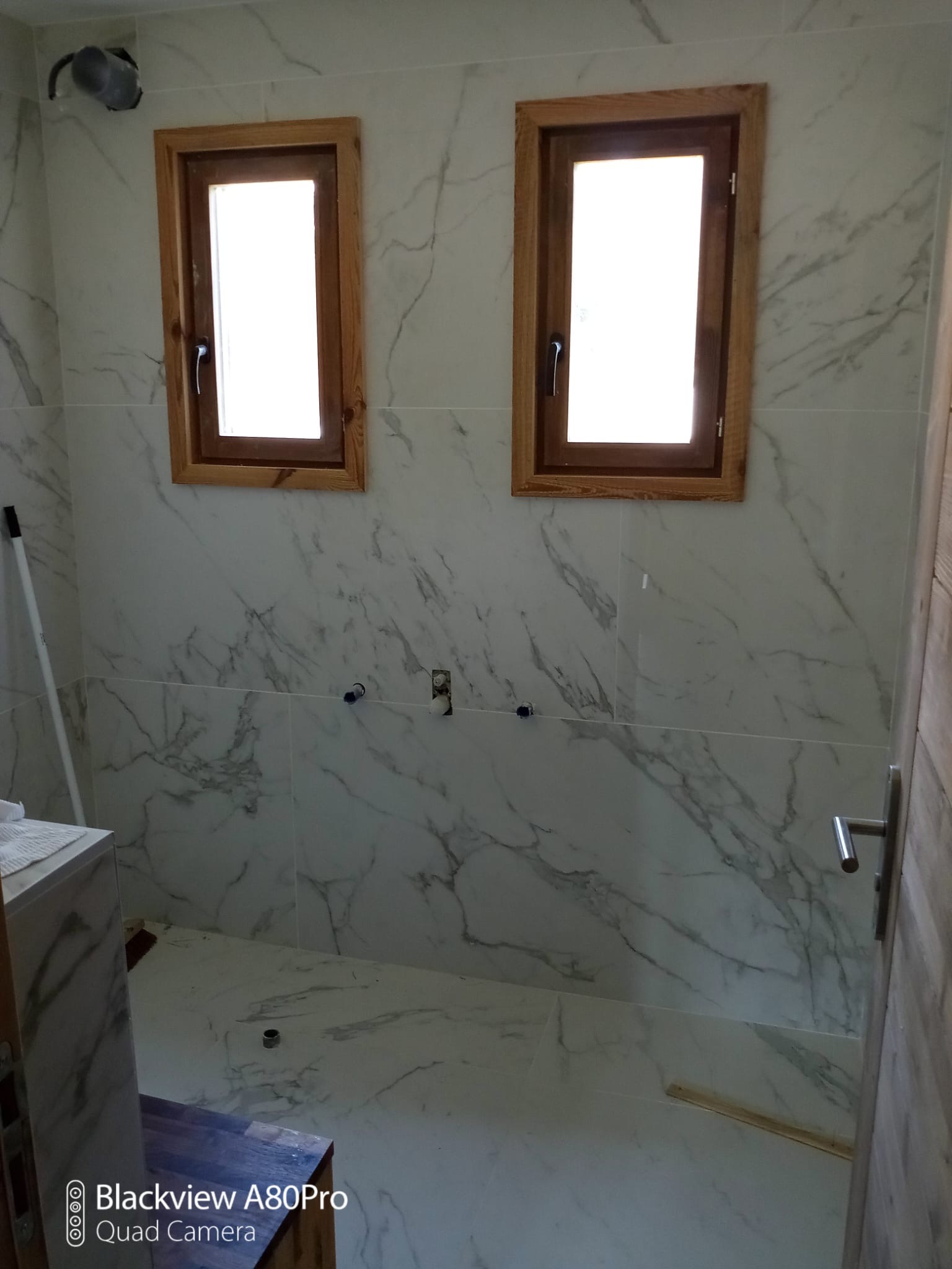 Renovare Interioară