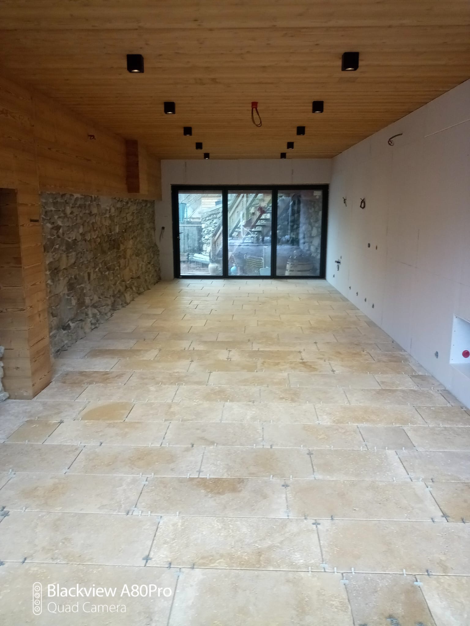 Curățenie Profesională