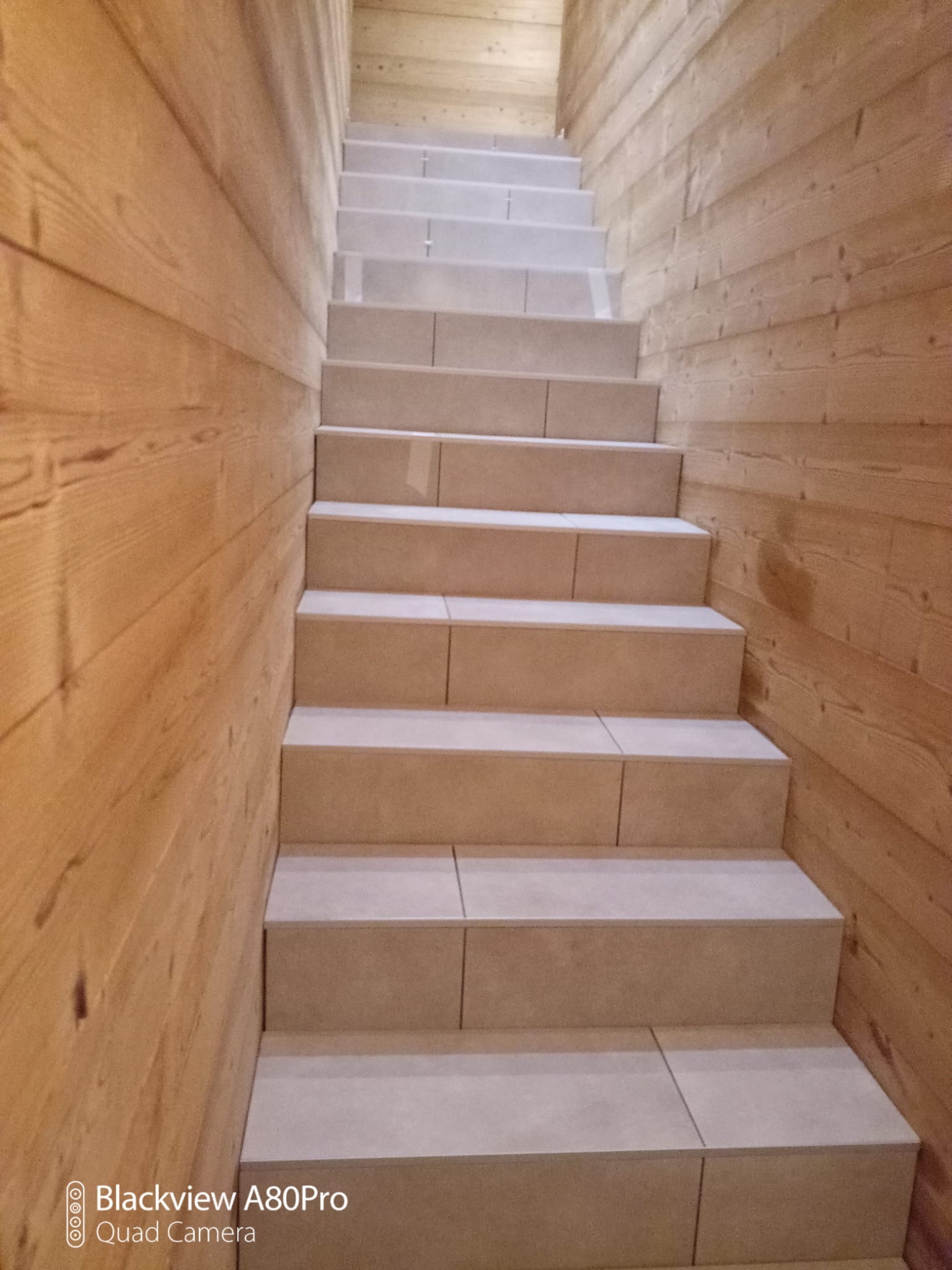 Proiect Construcții