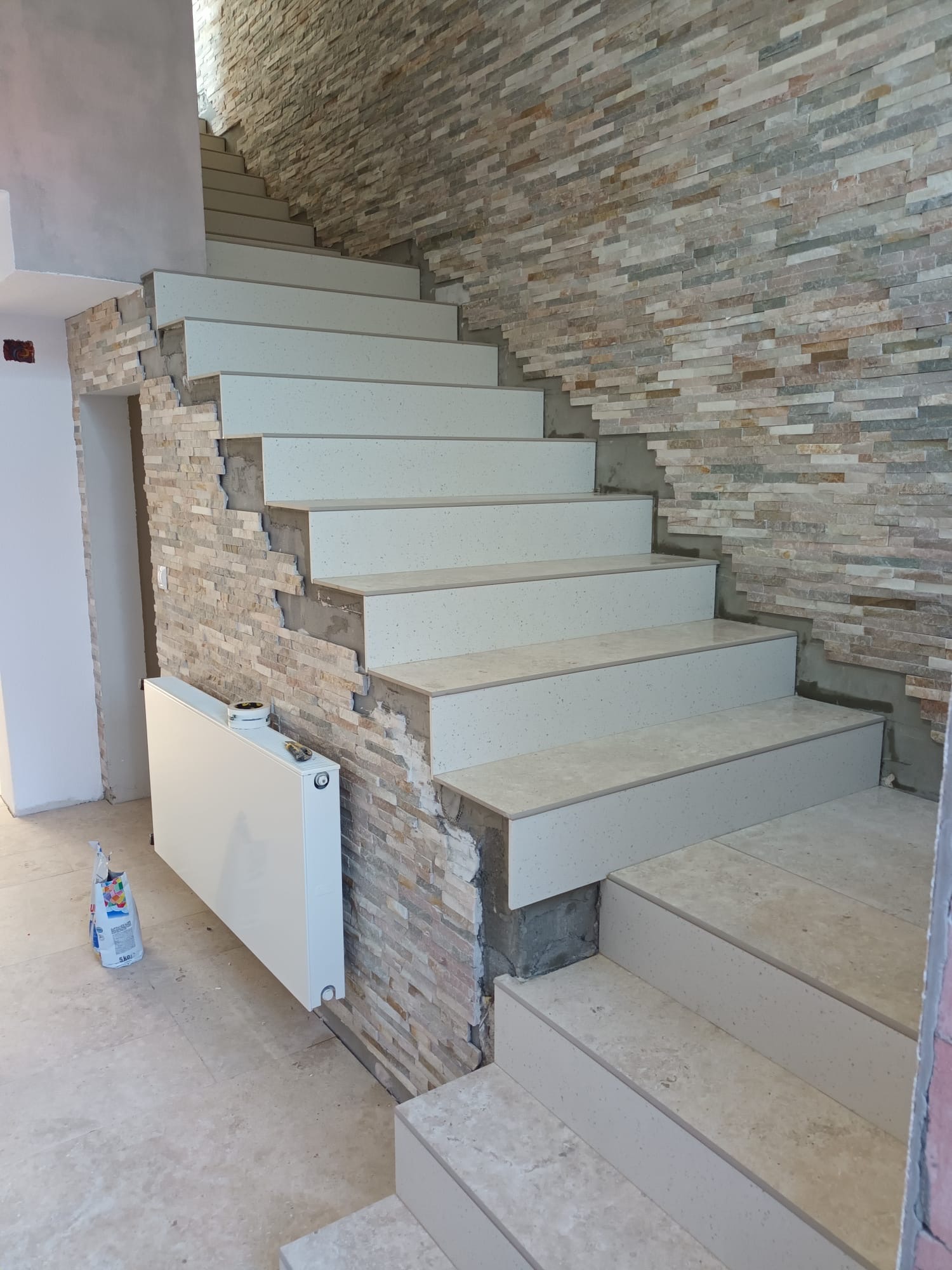 Construcție de Calitate