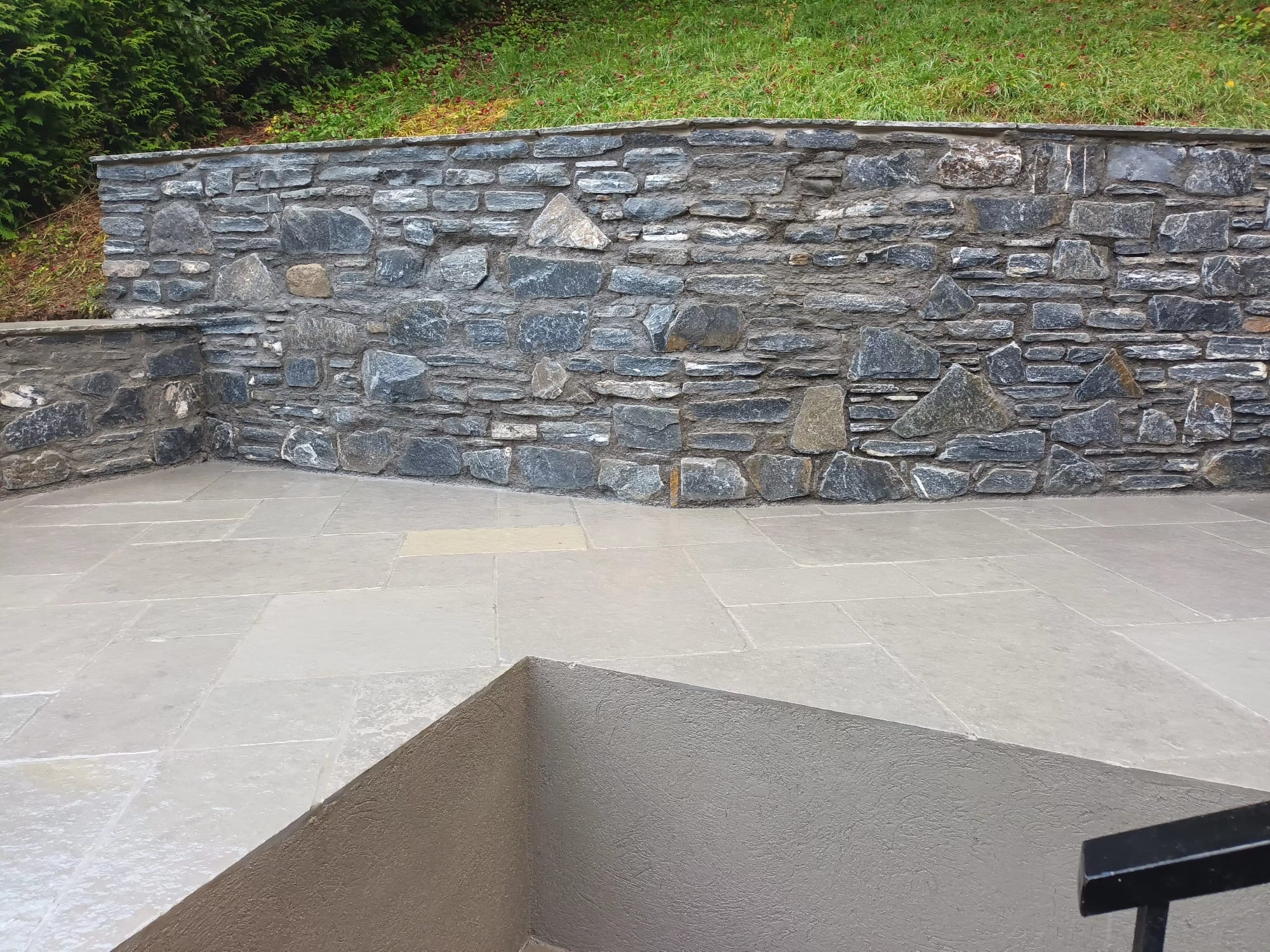 Proiect de Construcție